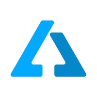 AdUp Technology logo - Similar company to Integration X