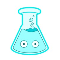 Chuhai Labs logo - Similar company to Denkiworks