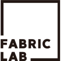 Fabric Lab logo - Similar company to Creative Parking Solutions