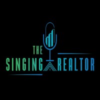 The Singing Realtor logo - Similar company to Colombo Properties
