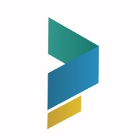 Perfectionsa -بيرفكشن logo - Similar company to Peanuts Advertising