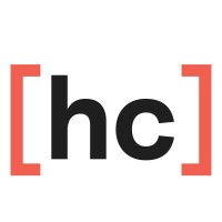 humancode logo - Similar company to Mhyro