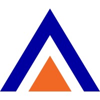 AXIM Fringe Solutions Group, LLC logo - Similar company to The Redemption Project