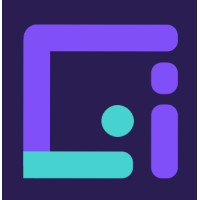 Hiring Troops | هيرنج ترووبس logo - Similar company to Aivri
