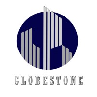 Globestone Construction logo - Similar company to Taskon Corp