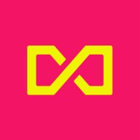 CRE8NOW - Design & AI Production Studio from Berlin logo - Similar company to Rillie