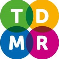 Total Diet and Meal Replacements Europe logo - Similar company to Performancelinx
