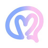 maam.ai logo - Similar company to Pitribe
