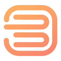 Twing logo - Similar company to Perkour
