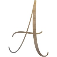 Accentro - Sam Paul logo - Similar company to Axcentro