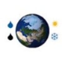 ICM - Technologies GmbH logo - Similar company to Icm Technologies Turkey