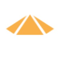 Sunbeam House Services logo - Similar company to Prosper Fingal