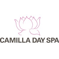 Camilla Day Spa