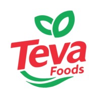Teva Foods logo - Similar company to Farmties Capital Limited