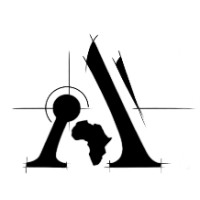Arcon Africa Architects logo - Similar company to Logichem Control (Pty) Ltd