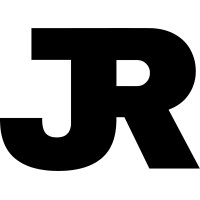 Rudman Media logo - Similar company to Standard Artists
