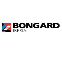 Bongard Iberia logo - Similar company to Grupocheff