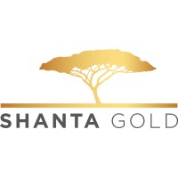 Shanta Mining Co. Ltd. logo - Similar company to Tecfull