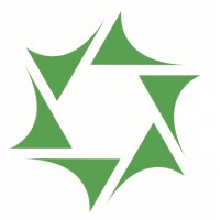 Adaptive HVM logo - Similar company to Groupvine