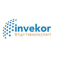 İnvekor Information Technologies logo - Similar company to Newexsecurity