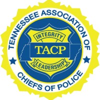 Tennessee Association of Chiefs of Police logo - Similar company to Public Entity Partners