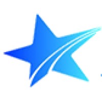 XIHUA GROUP logo - Similar company to 1688 Global