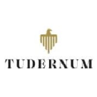 Cantina Tudernum Soc. Coop. Agricola logo - Similar company to Fattoria Lornano