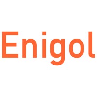 Enigol Inc logo - Similar company to Egnol