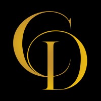Coleman Defense LLC logo - Similar company to Grey Ghost Operations, Llc