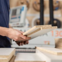 Atlantic Custom Woodcraft Corp logo - Similar company to Cooltrace International Corporation