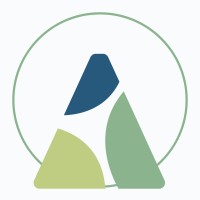 ARCADIA - Model Region Fyn logo - Similar company to Vandpartner