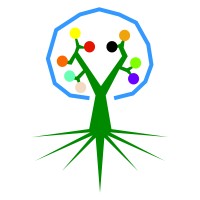 BOND'AF logo - Similar company to Eecart