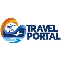 TRAVEL PORTAL logo - Similar company to Proviajes