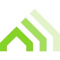 Casarion logo - Similar company to Restobar Vivid