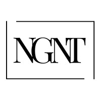 Nuge Ent logo - Similar company to Electus Llc