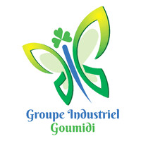 GROUPE INDUSTRIEL GOUMIDI SPA logo - Similar company to Okids