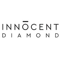 Innocent Diamond logo - Similar company to Kaligraf Packaging Production