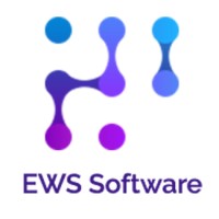 EWS Software Sdn. Bhd. logo - Similar company to Cube X