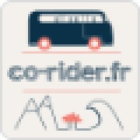 Co-Rider.Fr