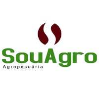 SouAgro Agropecuária logo - Similar company to Mapcloud Soluções Tech