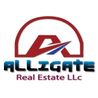 Alligate Real Estate Brokerage LLC logo - Similar company to Mieyar Real Estate