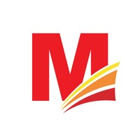 Machadão Atacadista logo - Similar company to Construmais Locadora