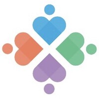 Ministry Village at Olive logo - Similar company to Stellar Therapy Services
