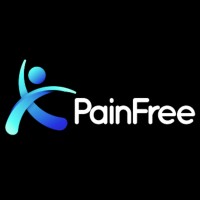 Pain logo - Similar company to Wetreat