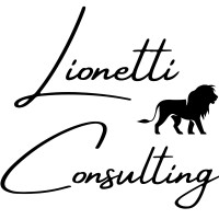 Lionetti Consulting, LLC logo - Similar company to Boys & Girls Clubs Of Volusia/Flagler Counties