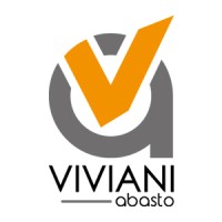 Viviani Abasto logo - Similar company to Coolcar
