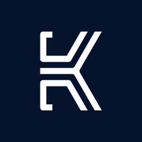Krein logo - Similar company to Move On It