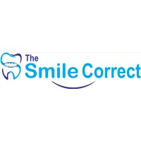 The Smile Correct LLC logo - Similar company to Smartdontics