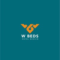 Wbeds logo - Similar company to W Beds