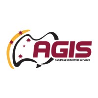 Ausgroup Industrial Services (QLD) Pty Ltd logo - Similar company to Jet Group